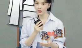 近期明星吃瓜爆料事件,近期明星吃瓜爆料事件盘点