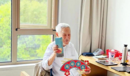 国产精品毛片久久久久久久,探寻中国影视艺术的独特魅力